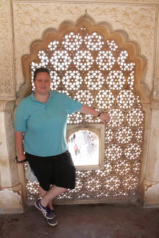 India & Nepal 2011 - 1426